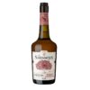 Calvados VSOP Saussex 4 anos Normandie