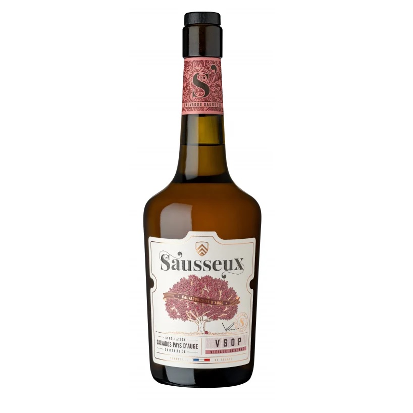 calvados_vsop_saussex_4_anos_normandie_1_20260513181046_f742dc6ceaab.jpg