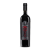 CARNEVALÊ – Riserva Cannonau Di Sardegna – Orgânico 2019