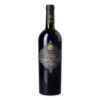 Caro Maestro IGP Terre Siciliane