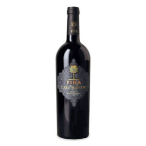 Caro Maestro IGP Terre Siciliane