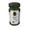 Cerejas Verdes em Calda com Maraschino