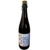 Cerveja Strawberry Saison