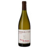 Chablis 1er Cru Vau de Vey