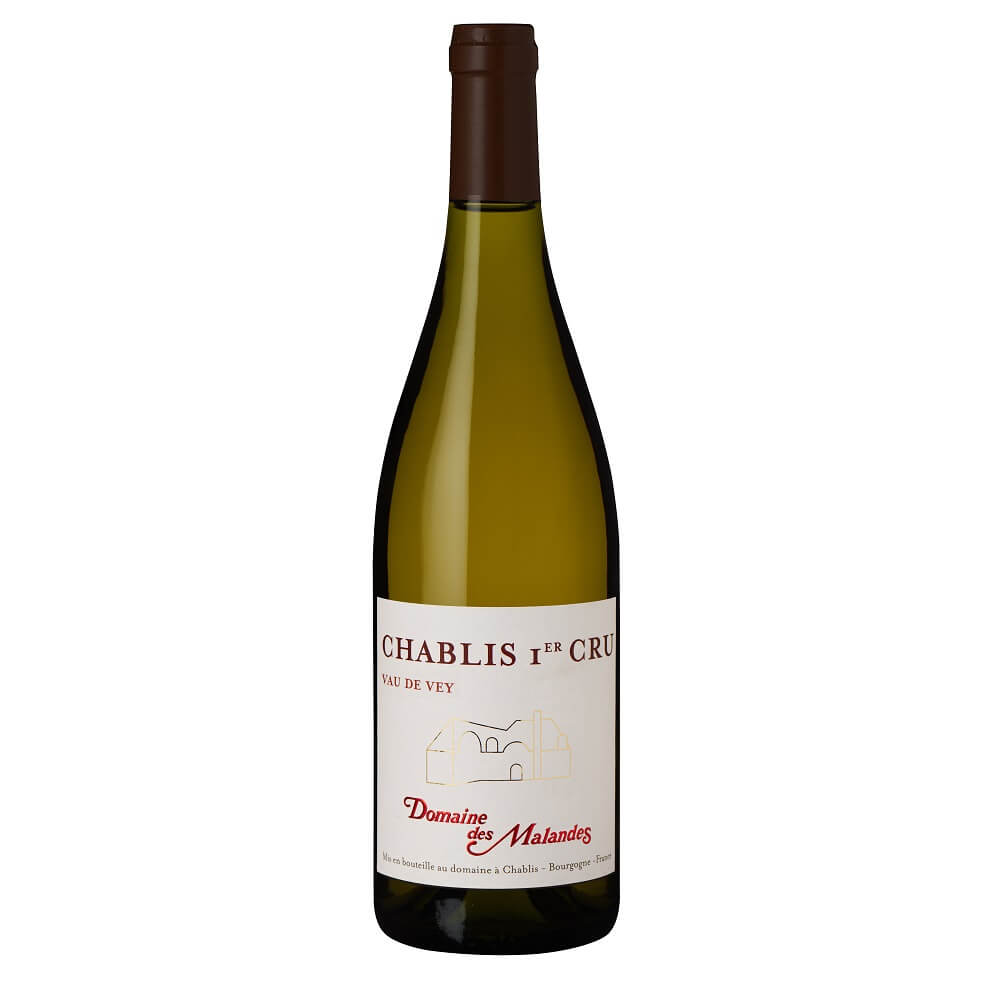 chablis_1_cru_vau_de_vey_2443_1_8a2948e5567ae74e68b8d9d6e171a743.jpg