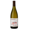 Chablis 2023