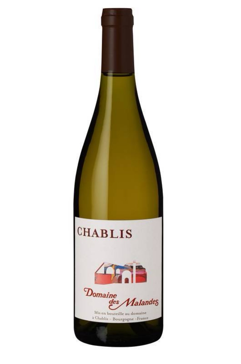 chablis_garrafa_375ml_2614_1_f6466c6d4697a52ff200e13768f804fb.jpg
