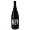 Chardonnay 2023 Andi Weigand