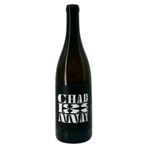 Chardonnay 2023 Andi Weigand