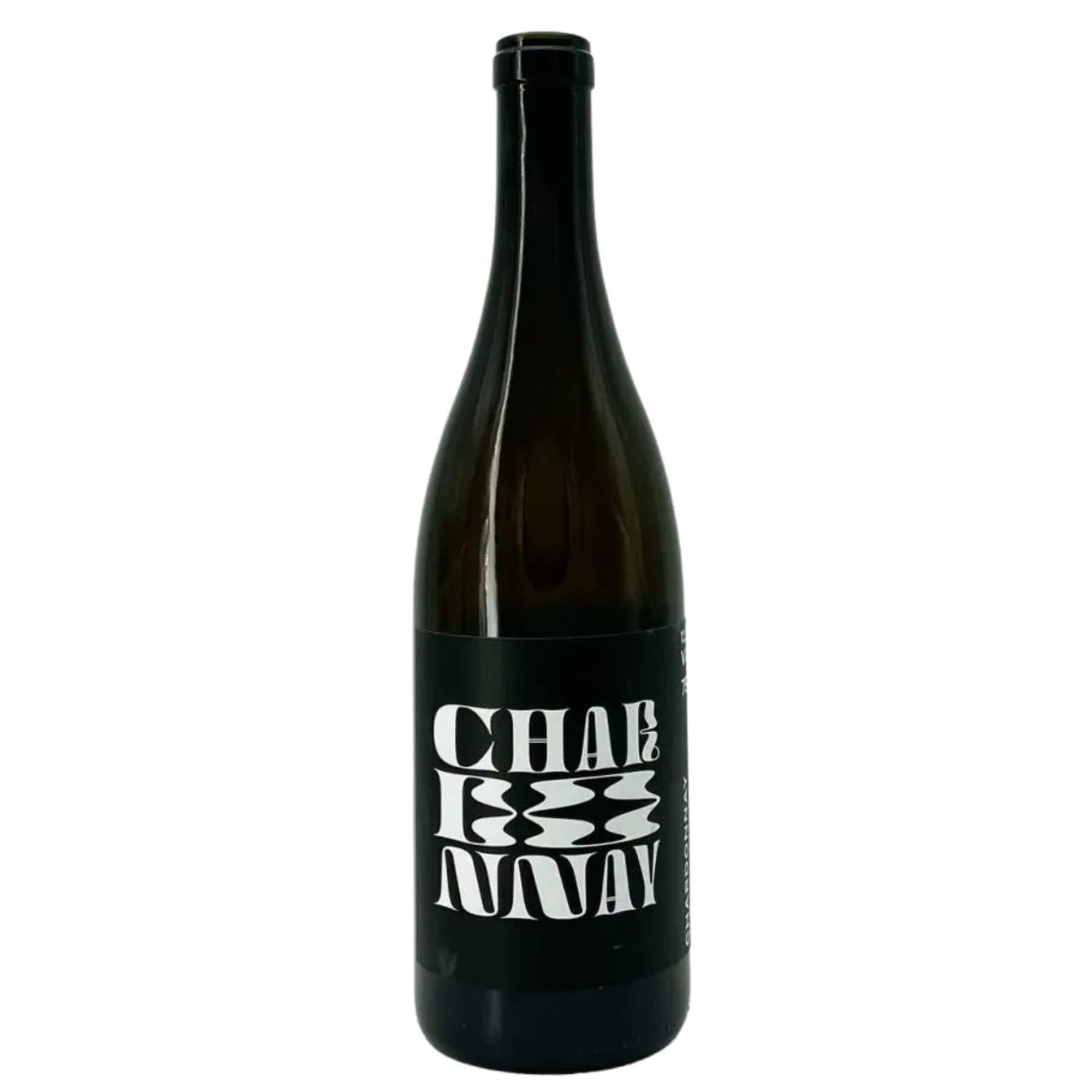 chardonnay_2023_andi_weigand_4143_1_36701ec6f1e48d9336a0652f51f57b9f.jpg