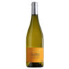 Vinho Francês Branco Chardonnay La Colline em Flamme Blanc