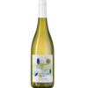 Chardonnay Ménard-Gaborit 2023