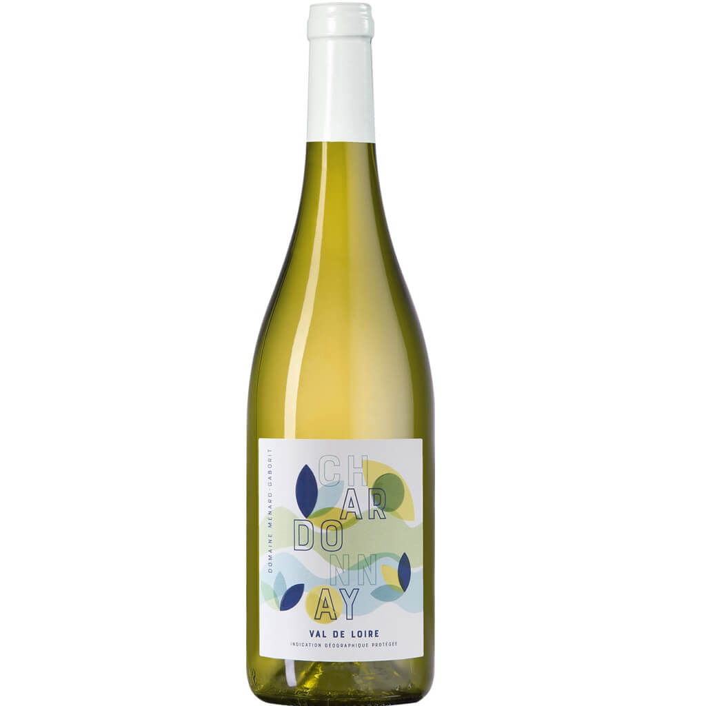 chardonnay_menard_gaborit_2023_3144_2_9a153d865242ef030497c7157d38fb90.jpg