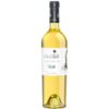 Chardonnay Orgânico Familia Cecchin