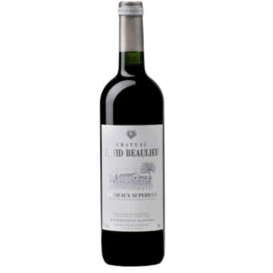 chateau_david_beaulieu_bordeaux_superiore_2022_4602_1_2181aaed582459ae5879d547ae270874.png