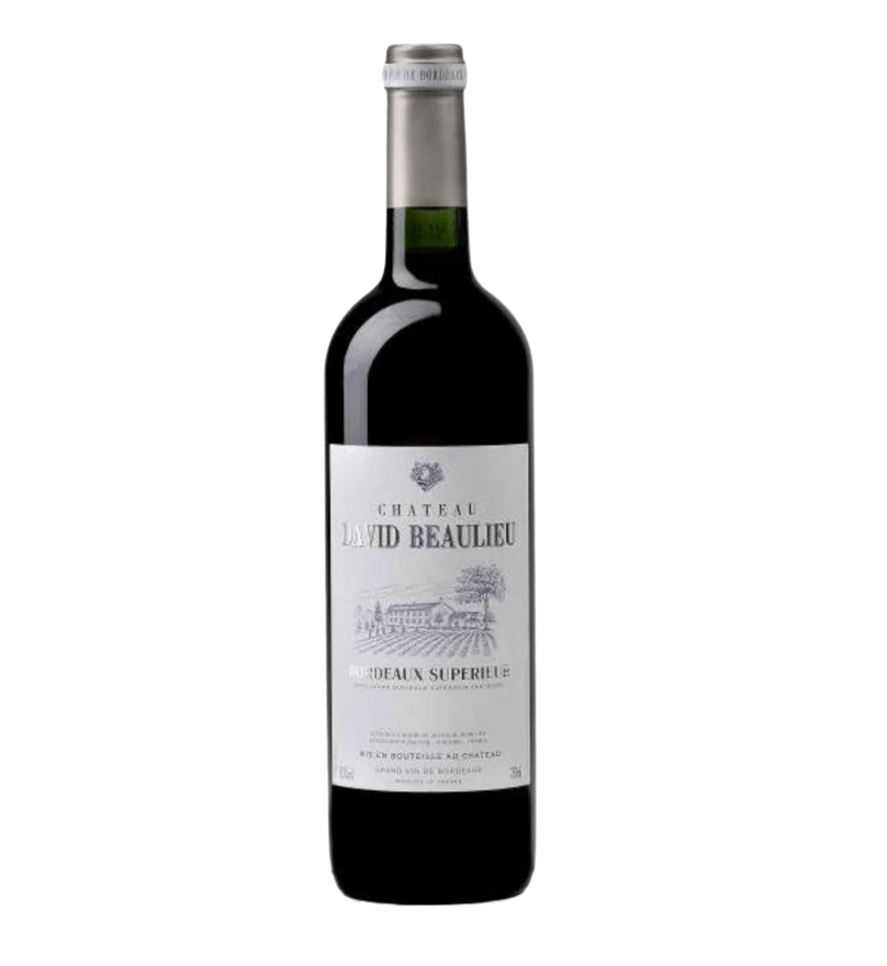 chateau_david_beaulieu_bordeaux_superiore_2022_4602_2_2181aaed582459ae5879d547ae270874.png