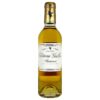 Chateau Grillon Sauternes (½ garrafa – 375ml)