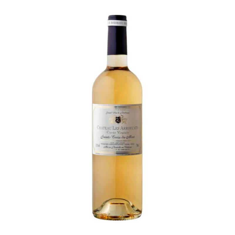 chateau_les_arrocauts_cuvee_virgine_sainte_croix_du_monte_2340_1_5e6bab6648bdb85d3e6ddf6187ac4312.jpg