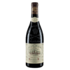 Châteauneuf Du Pape 2021
