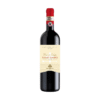 Chianti Clássico DOCG