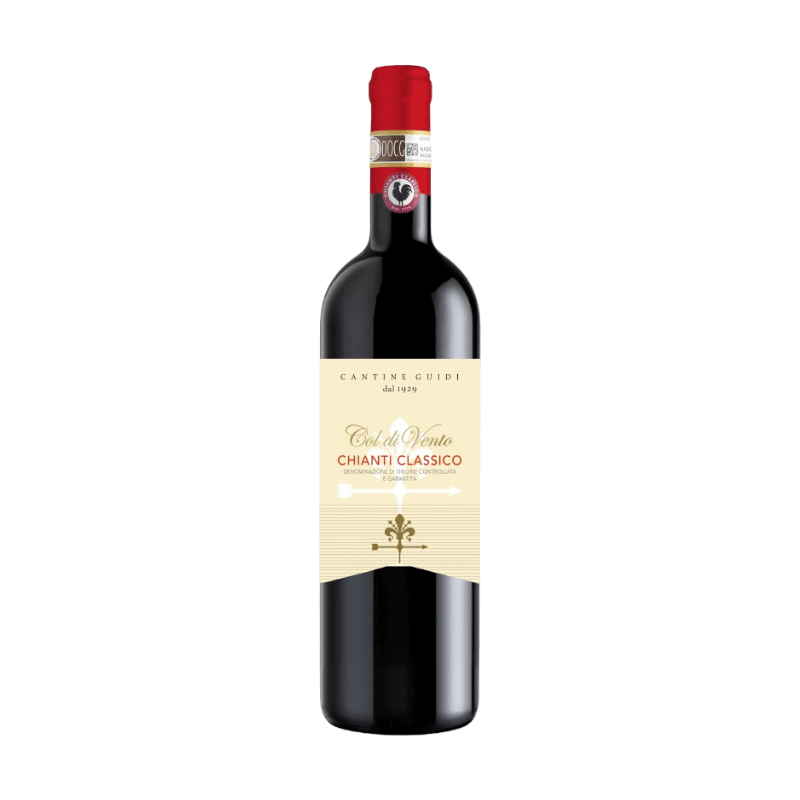 chianti_classico_docg_3851_1_83f50d584dc466ae51b771b76104ab94.png