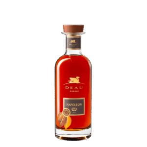 cognac_deau_napoleon_cigar_blend_3526_3_9ac573dec52f5f94dff0db73c61abdae.png