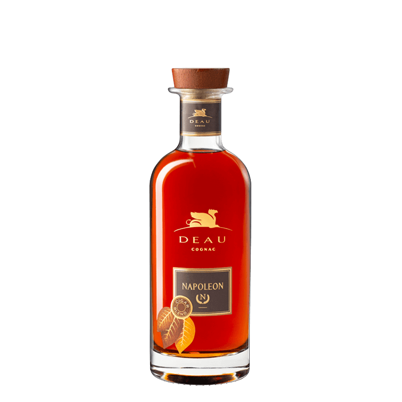 cognac_deau_napoleon_cigar_blend_3526_3_9ac573dec52f5f94dff0db73c61abdae.png