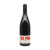 Vinho Francês Tinto Come Prima Padie