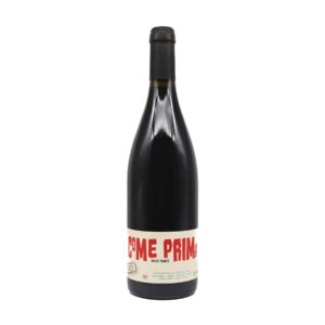 Vinho Francês Tinto Come Prima Padie