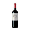 Comte de Bealieu Haut Médoc