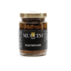 Condimento Italiano Salsa Tartufata (Molho De Trufas) 90gr Muccini