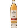Conhaque Du Moisans Armagnac VSOP