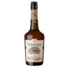 Calvados VSOP Saussex 12 Anos Normadie