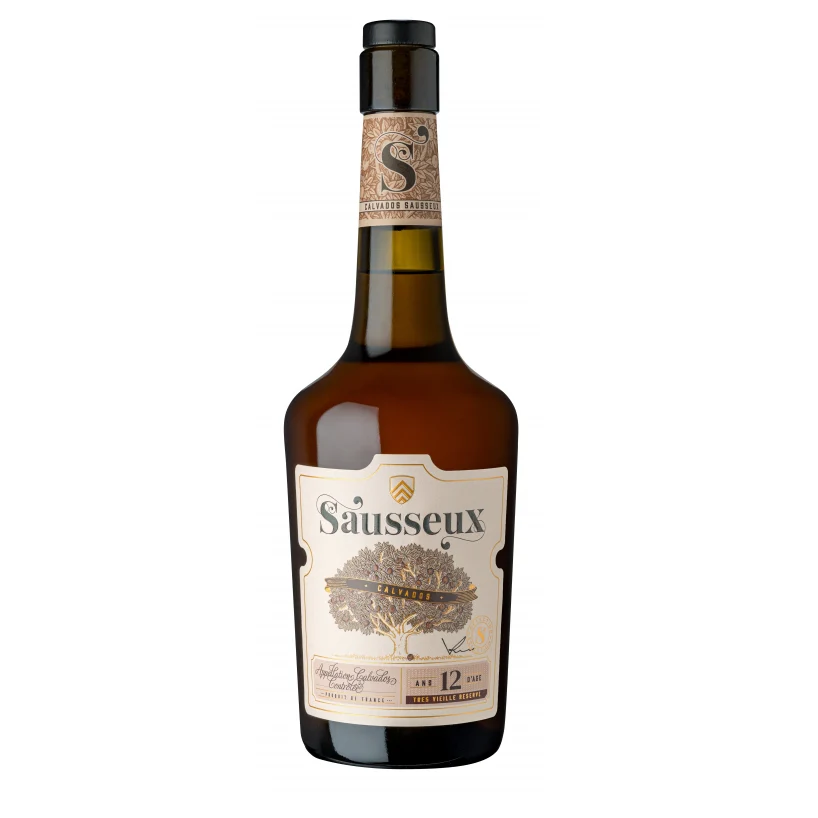 conhaque_fr_calvados_vsop_saussex_12_anos_normandi_1_20260513175939_0ce9700c7422.png
