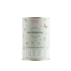 Conserva Italiana Azeitona Verdes Gg Bella Di Cerignola Lata 4700ml