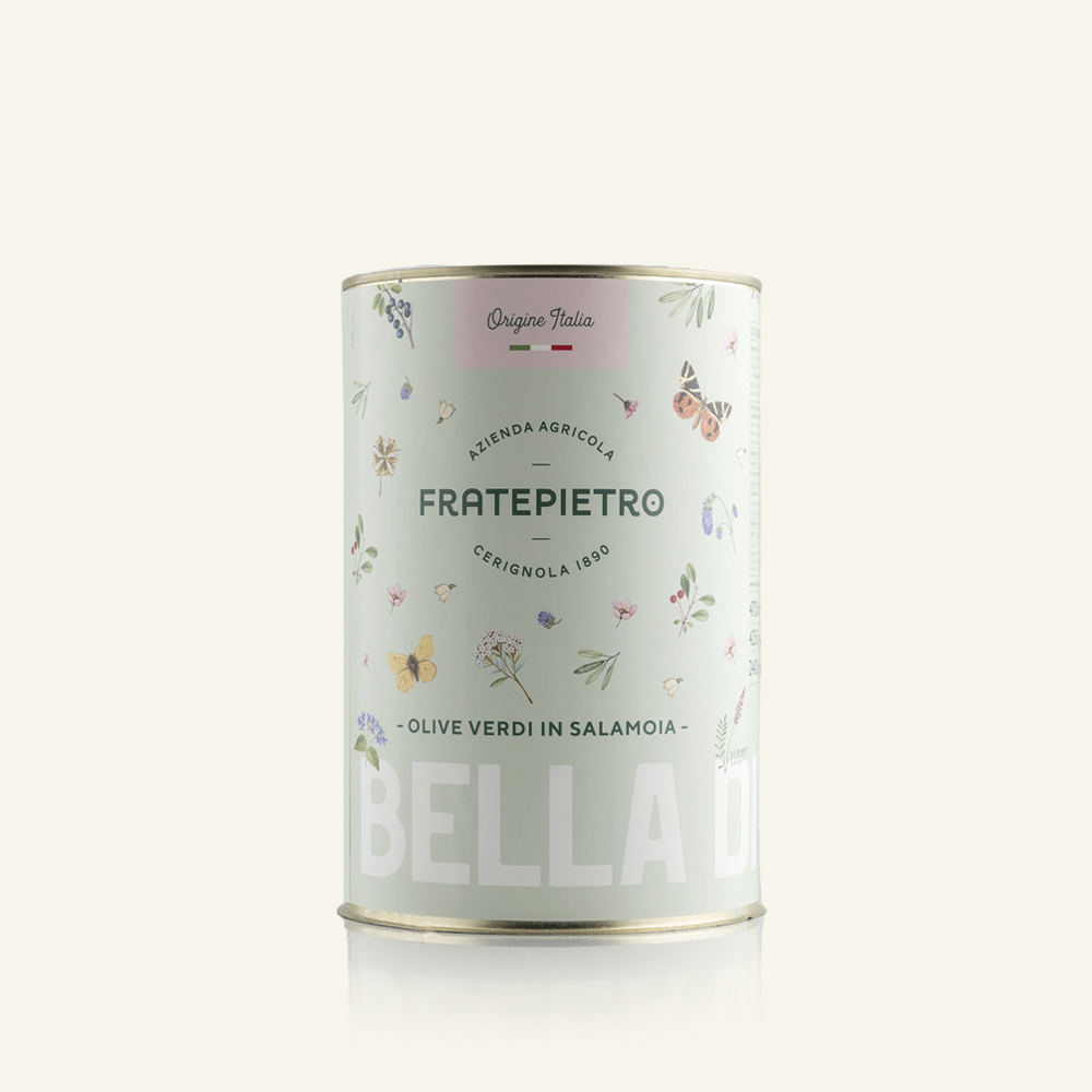 conserva_italiana_azeitona_verdes_gg_bella_di_ceri_2_20260514174211_a12c03aaa3f7.jpg