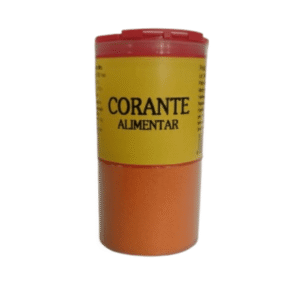 Corante Alimentar