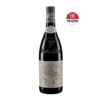Vinho Francês Tinto Côtes du Rhône Plan de Dieu Cuvée Jacques