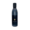 Crema a base de Vinagre Balsâmico di Modena IGP