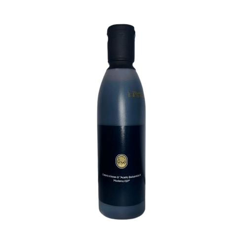 crema_a_base_de_vinagre_balsamico_di_modena_igp_4468_2_9388d6bdee6e0e3407b808c4c42579f6.png