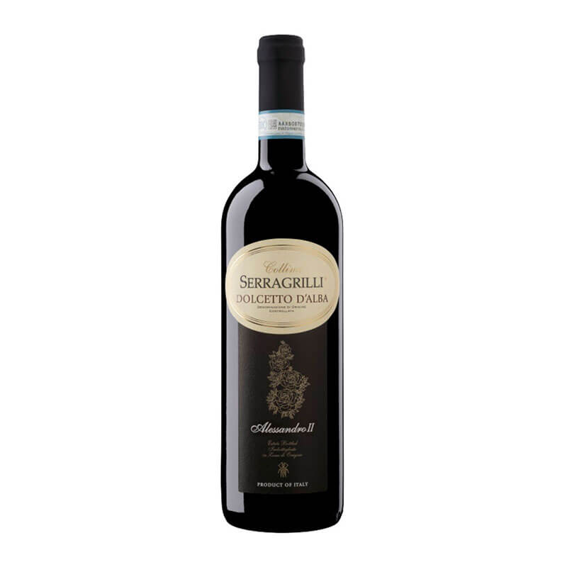 dolcetto_d_alba_doc_alessandro_ii_2024_2520_1_8aea7b1d6c697e02d37507e51652eff2.jpg