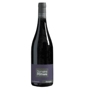 domaine_aop_cote_roannaise_2023_4591_2_447256edea78c6656ae63c4989da7238.png