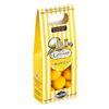 Dragees al Limoncello Napoli 100g William di Carlo