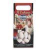 Dragees IL Cubano 100g (Rum e Canela) William di Carlo