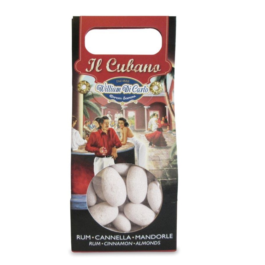 dragees_it_il_cubano_100gr_cx_12_william_di_carlo_1_20260513171227_9aae4a693a2a.jpg
