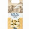 Dragees Italiano Al Gusto Caffe Napoli 100gr William Di Carlo