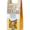 Dragees Italiano Al Gusto Tiramisu Roma 100g William Di Carlo