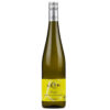 Duett Riesling & Veltliner