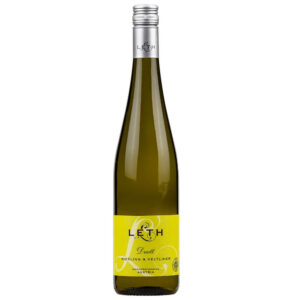Duett Riesling & Veltliner