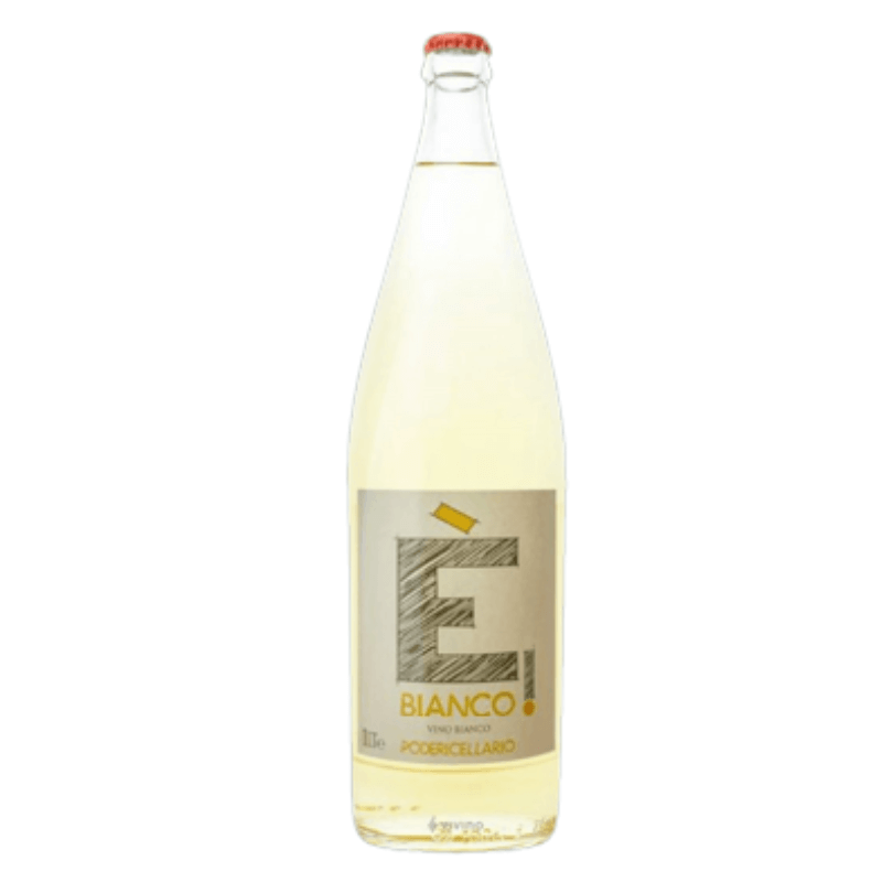 e_bianco_natural_e_organico_3164_1_bf5a7d981d707e6735dcf9e6b4e55c89.png